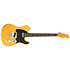 T3 New Gen Butterscotch Larry Carlton