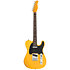 T3 New Gen Butterscotch Larry Carlton