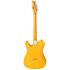 T3 New Gen Butterscotch Larry Carlton