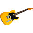 T3 New Gen Butterscotch Larry Carlton