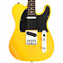 T3 New Gen Butterscotch Larry Carlton