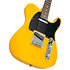 T3 New Gen Butterscotch Larry Carlton