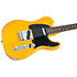T3 New Gen Butterscotch Larry Carlton