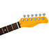 T3 New Gen Butterscotch Larry Carlton