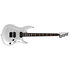 Y5 Silver Sparkle Larry Carlton