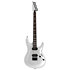 Y5 Silver Sparkle Larry Carlton