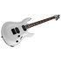 Y5 Silver Sparkle Larry Carlton