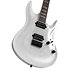 Y5 Silver Sparkle Larry Carlton