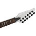 Y5 Silver Sparkle Larry Carlton
