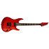 Y5 Red Sparkle Larry Carlton