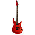 Y5 Red Sparkle Larry Carlton