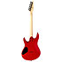 Y5 Red Sparkle Larry Carlton