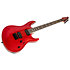 Y5 Red Sparkle Larry Carlton