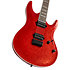 Y5 Red Sparkle Larry Carlton
