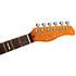 T7 FM New Gen Transparent Black Larry Carlton