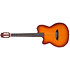 G5N LH Tobacco Sunburst Larry Carlton