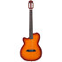 G5N LH Tobacco Sunburst Larry Carlton