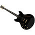 H7V LH Black Larry Carlton