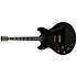 H7V LH Black Larry Carlton