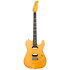 T7 FM New Gen Natural Larry Carlton