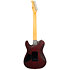 T7 FM New Gen Natural Larry Carlton