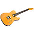 T7 FM New Gen Natural Larry Carlton