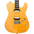 T7 FM New Gen Natural Larry Carlton