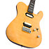 T7 FM New Gen Natural Larry Carlton