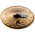 K Symphonic 17" (la paire) Zildjian