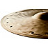K Symphonic 17" (la paire) Zildjian