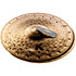 K Symphonic 19" (la paire) Zildjian