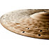 K Symphonic 19" (la paire) Zildjian