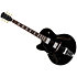 H7F LH Black Larry Carlton