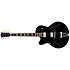 H7F LH Black Larry Carlton