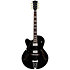 H7F LH Black Larry Carlton