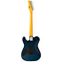 T7 FM New Gen Transparent Blue Larry Carlton