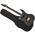 X10 LH Transparent Black Satin Larry Carlton