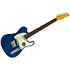 T7 New Gen Dark Navy Larry Carlton