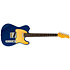 T7 New Gen Dark Navy Larry Carlton