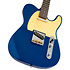 T7 New Gen Dark Navy Larry Carlton