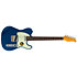 T7 New Gen Dark Navy Larry Carlton