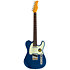 T7 New Gen Dark Navy Larry Carlton