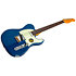 T7 New Gen Dark Navy Larry Carlton