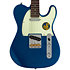 T7 New Gen Dark Navy Larry Carlton