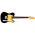 T7 New Gen Black Larry Carlton