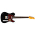 T7 New Gen Black Larry Carlton