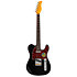T7 New Gen Black Larry Carlton