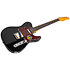 T7 New Gen Black Larry Carlton
