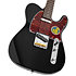 T7 New Gen Black Larry Carlton