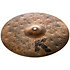 K Custom Special Dry 14" Top Zildjian